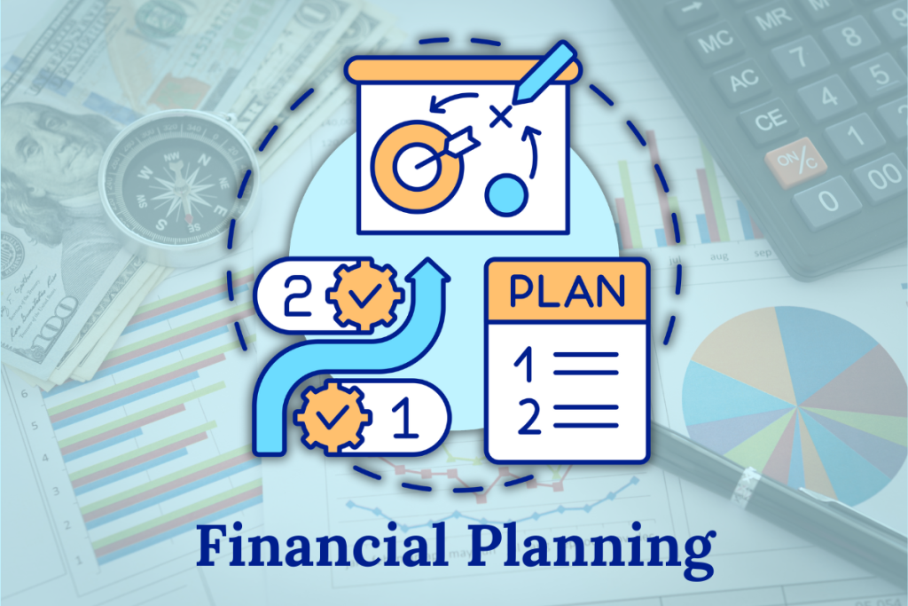 Financial Planning